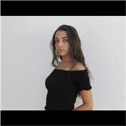 Doy clases particulares económicas de todo tipo de asignaturas